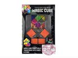 OBL970214 - MAGIC CUBE