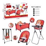 OBL970448 - Babystroller
