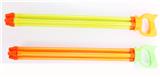 OBL970514 - Water gun
