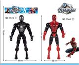 OBL970521 - Clan / Superman