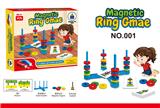 OBL970639 - Game classes / chess