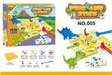 OBL970643 - Game classes / chess