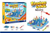 OBL970651 - Game classes / chess