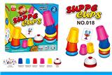 OBL970656 - Game classes / chess