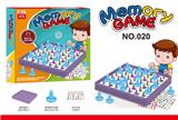 OBL970658 - Game classes / chess