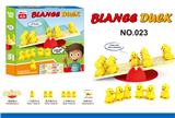 OBL970661 - Game classes / chess