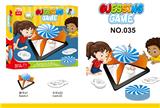 OBL970673 - Game classes / chess