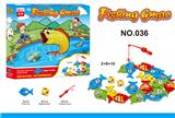 OBL970674 - Game classes / chess