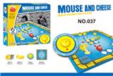 OBL970675 - Game classes / chess