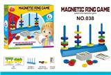 OBL970676 - Game classes / chess