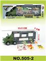 OBL970880 - Set series