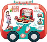 OBL970893 - Set series