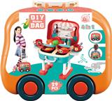 OBL970894 - Set series