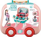 OBL970895 - Set series
