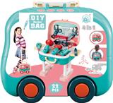 OBL970896 - Set series