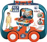 OBL970897 - Set series