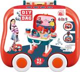 OBL970898 - Set series