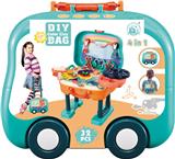 OBL970900 - Set series