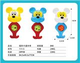 OBL971101 - 摇铃卡通米奇
