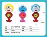 OBL971103 - 摇铃哆啦A梦