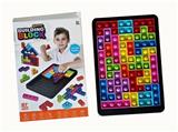 OBL971199 - Game classes / chess