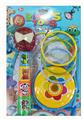 OBL971233 - Rainbow Circle