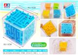 OBL971257 - Game classes / chess