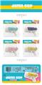 OBL971282 - Water gun