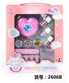 OBL971353 - cosmetic