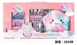 OBL971358 - cosmetic