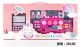OBL971359 - cosmetic