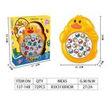 OBL971437 - Fishing Series