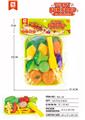 OBL971472 - FOOD SET
