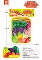 OBL971474 - FOOD SET