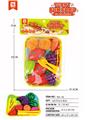 OBL971476 - FOOD SET