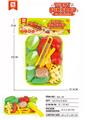 OBL971478 - FOOD SET