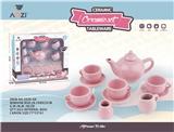 OBL971521 - Kitchenware / tableware / tea