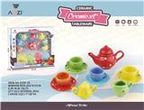 OBL971524 - Kitchenware / tableware / tea