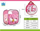 OBL971528 - TENT