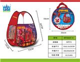 OBL971529 - TENT