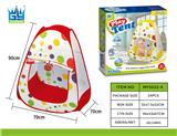 OBL971537 - TENT