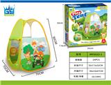 OBL971538 - TENT