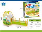 OBL971541 - TENT