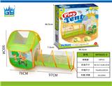 OBL971543 - TENT
