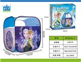 OBL971549 - TENT