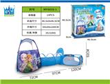 OBL971551 - TENT