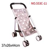 OBL971930 - Babystroller