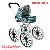 OBL971932 - Babystroller