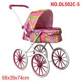 OBL971933 - Babystroller