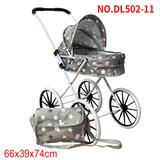 OBL971935 - Babystroller